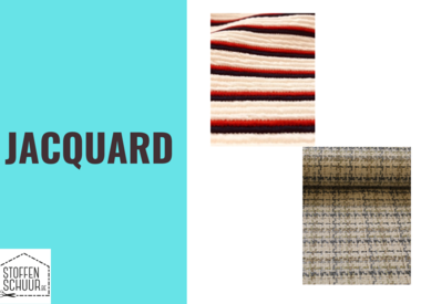 jacquard