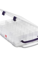 Prym Garenspoelbox - 612 730