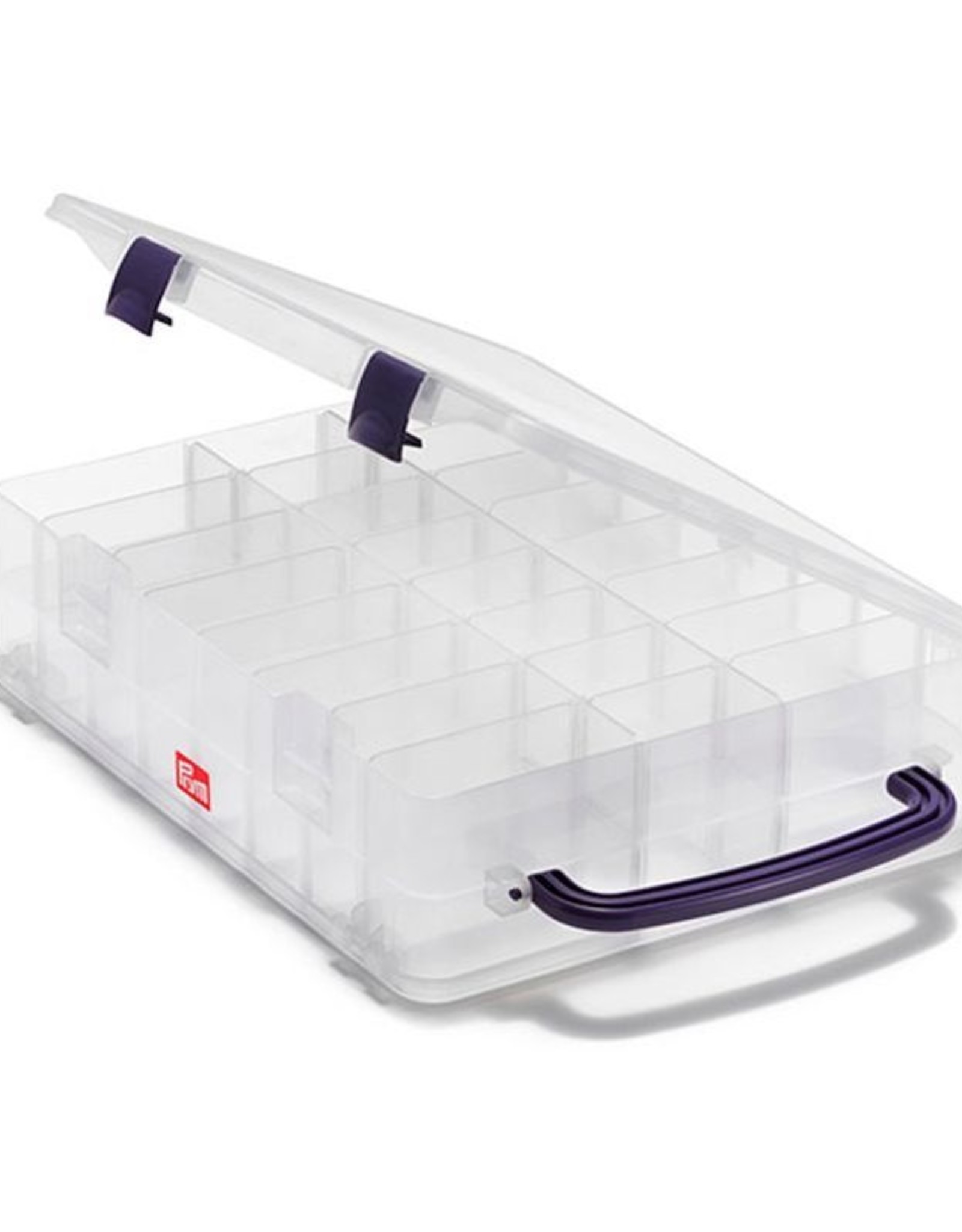 Prym Garenspoelbox - 612 730
