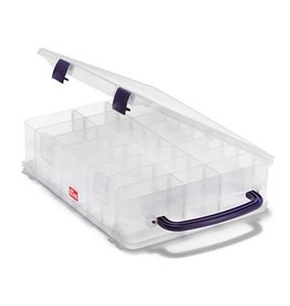 Prym Garenspoelbox - 612 730