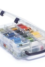 Prym Garenspoelbox - 612 730