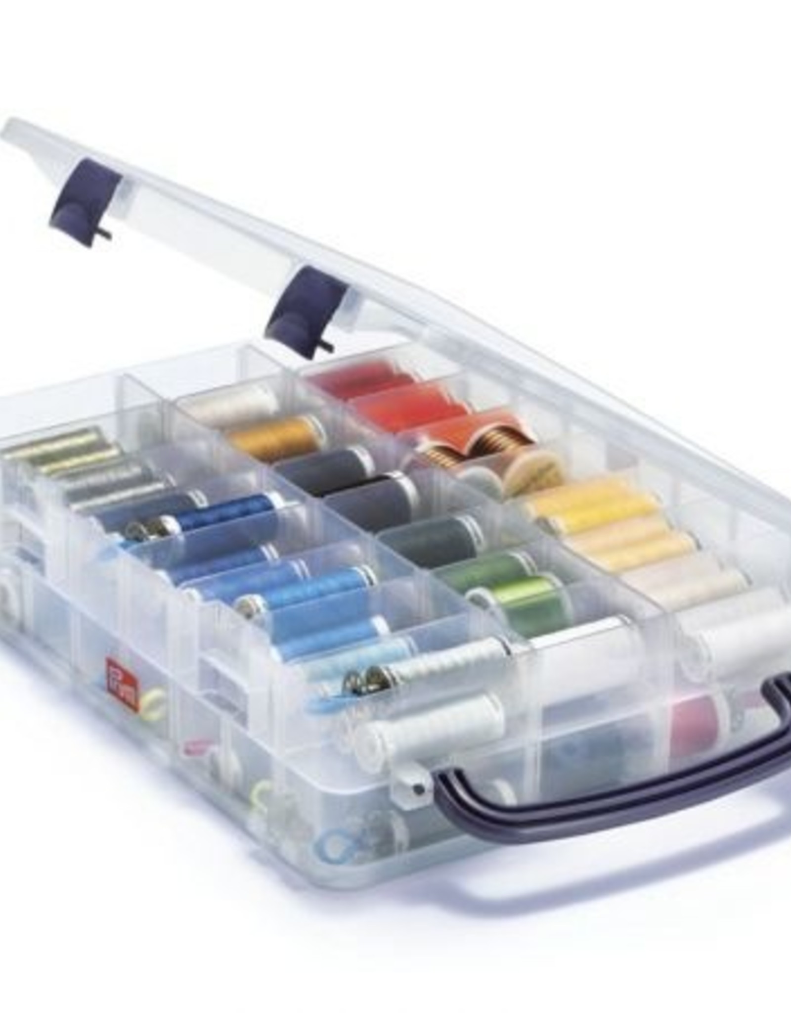 Prym Garenspoelbox - 612 730
