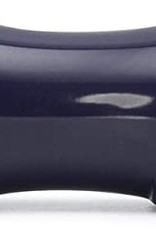 Prym - draaddoorsteker voor naaimachines, met magneet- 611 126