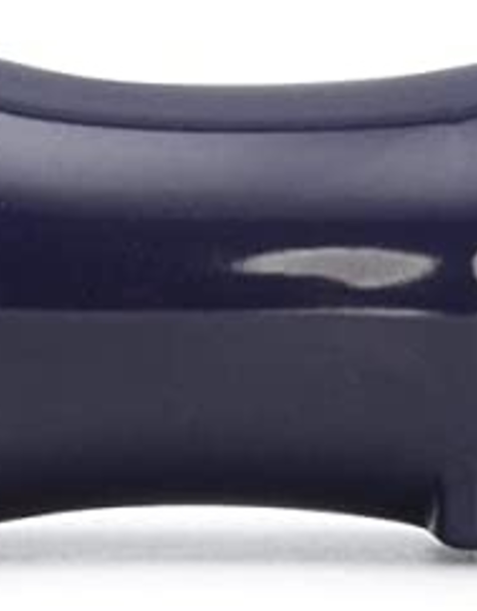 Prym - draaddoorsteker voor naaimachines, met magneet- 611 126