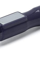 Prym - draaddoorsteker voor naaimachines, met magneet- 611 126