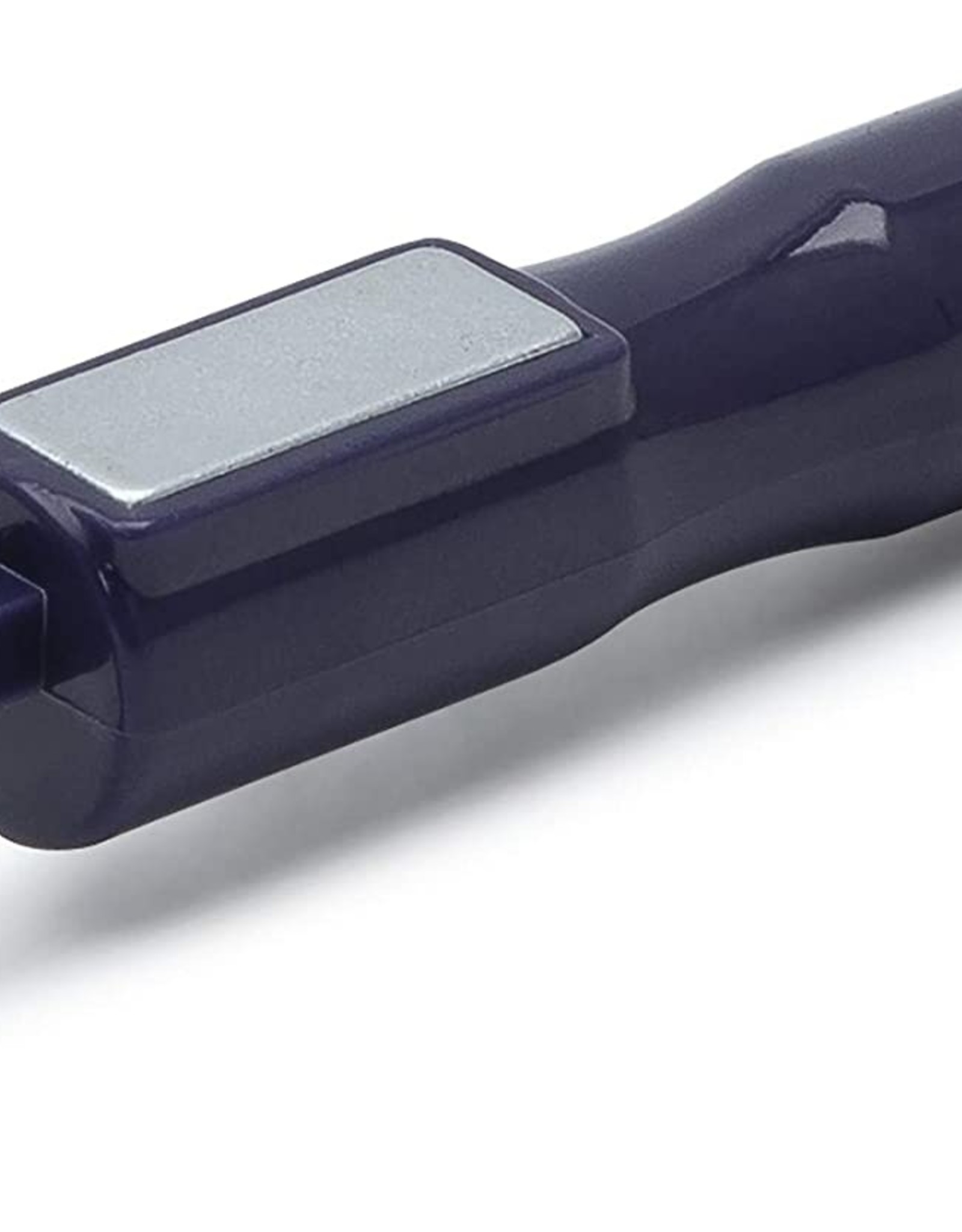 Prym - draaddoorsteker voor naaimachines, met magneet- 611 126