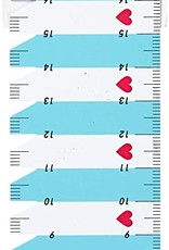 Prym handmeetlat - 610 728