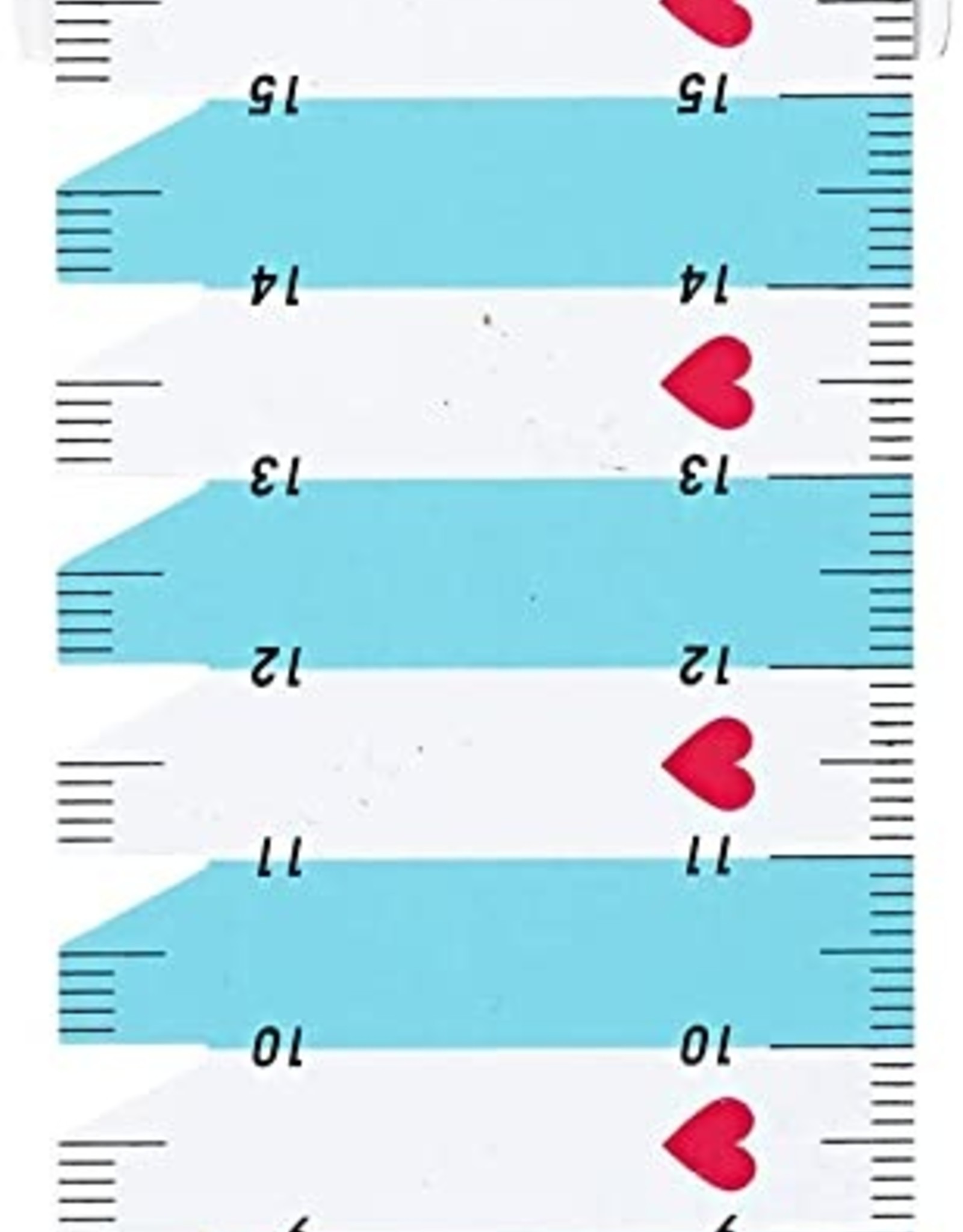 Prym handmeetlat - 610 728