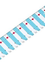 Prym handmeetlat - 610 728