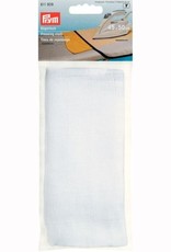 Prym - strijkdoek  45x50cm - 611 929 Prym - strijkdoek  45x50cm - 611 929