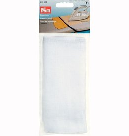Prym - strijkdoek  45x50cm - 611 929