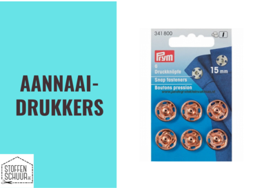 aannaaidrukker