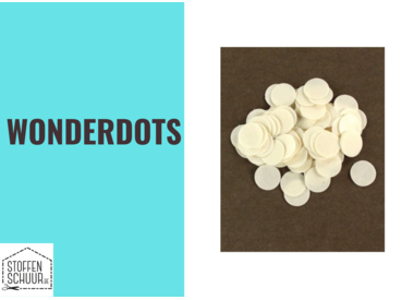 wonderdots