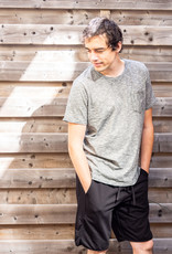 Matty shirt - WISJ Matty shirt - WISJ