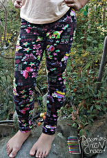 Leggings no 50