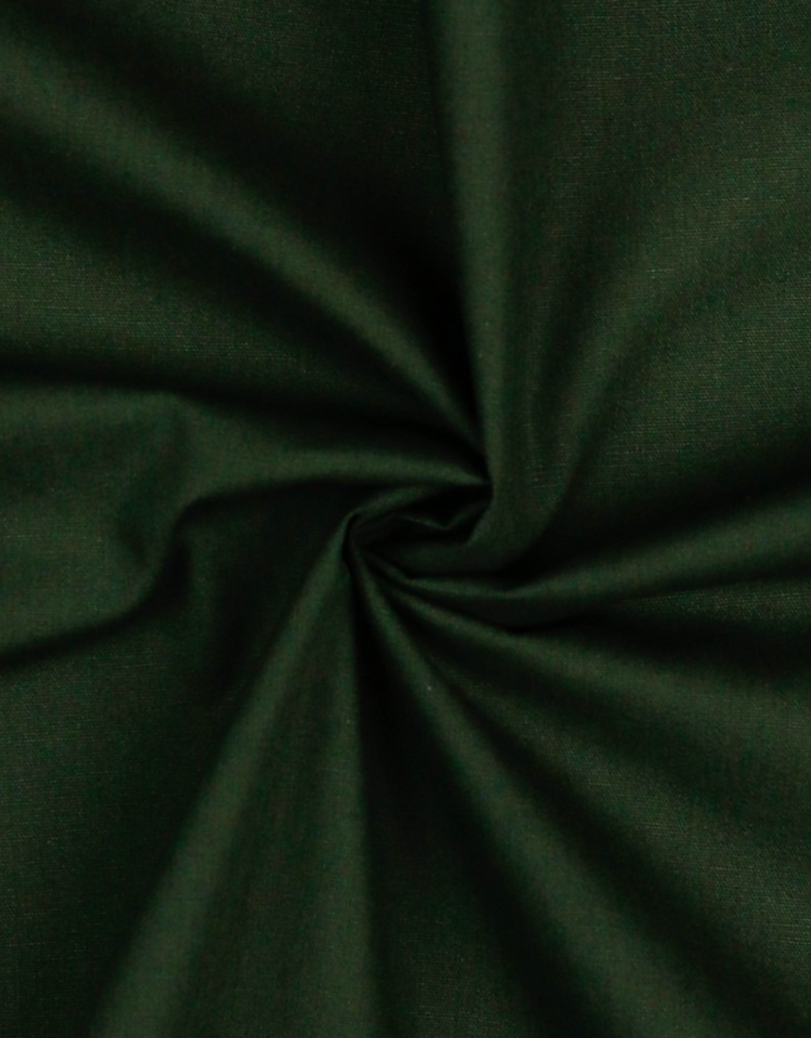 Uni katoen military green