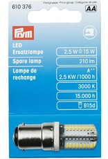 Prym - LED lamp - 610 376