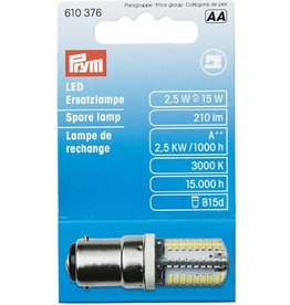 Prym - LED lamp - 610 376