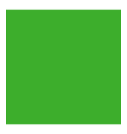 Vinyl Metamark M4 grass 361M