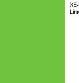 Vinyl Metamark M4 lime 360M