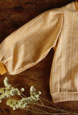 Jeanne sweater  - Iris May