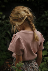 Jeanne sweater  - Iris May