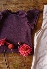 Georgette overall  - Iris May Georgette overall  - Iris May