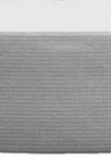 elastiek 40mm wit elastiek 40mm wit