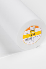 S320 Vlieseline S320 Vlieseline