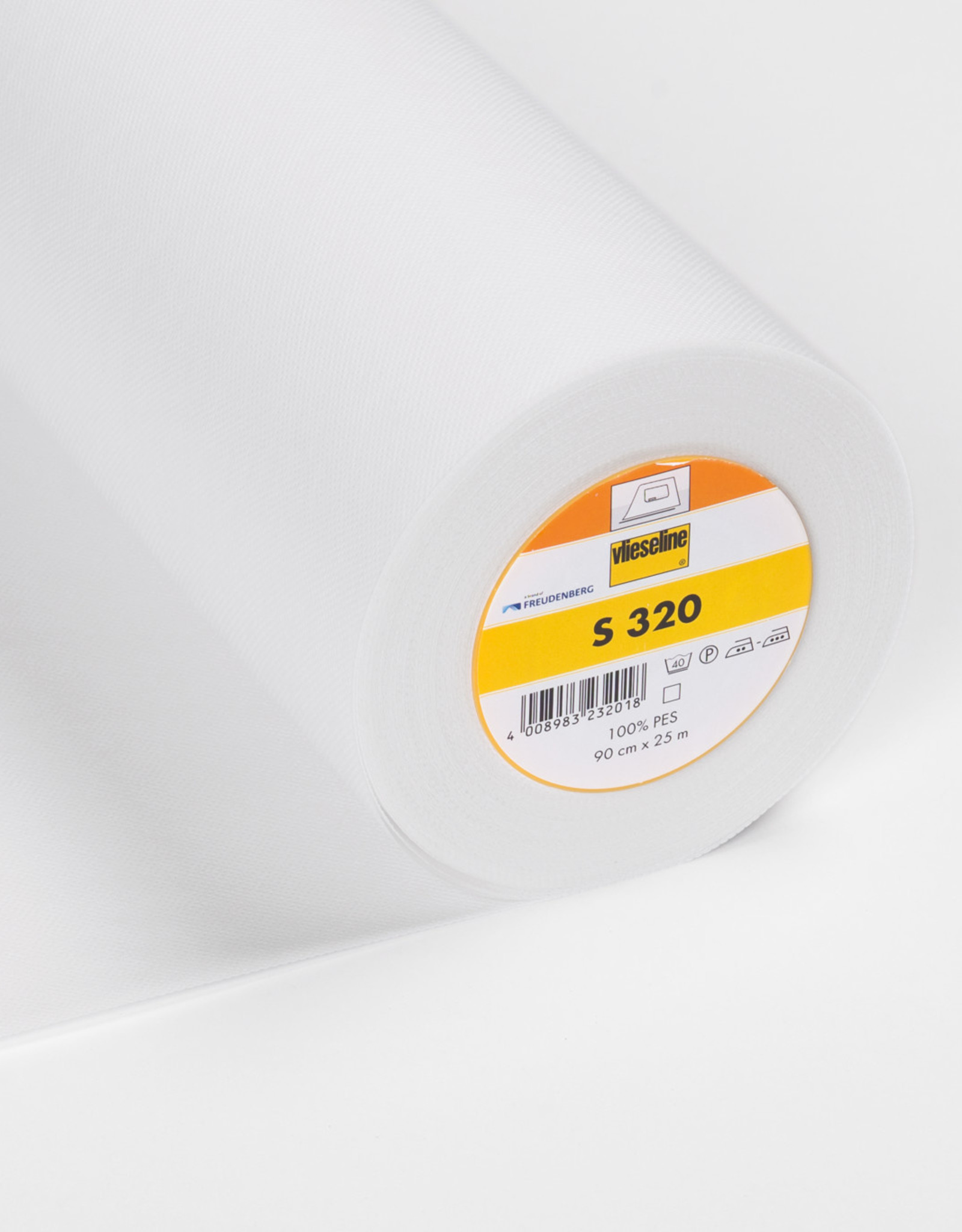 S320 Vlieseline