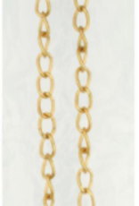 Prym  - Tasgrepen Kate goud 70cm - 615 177