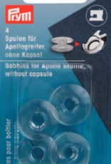 Prym - spoelen voor Apollo grijper - 611 323
