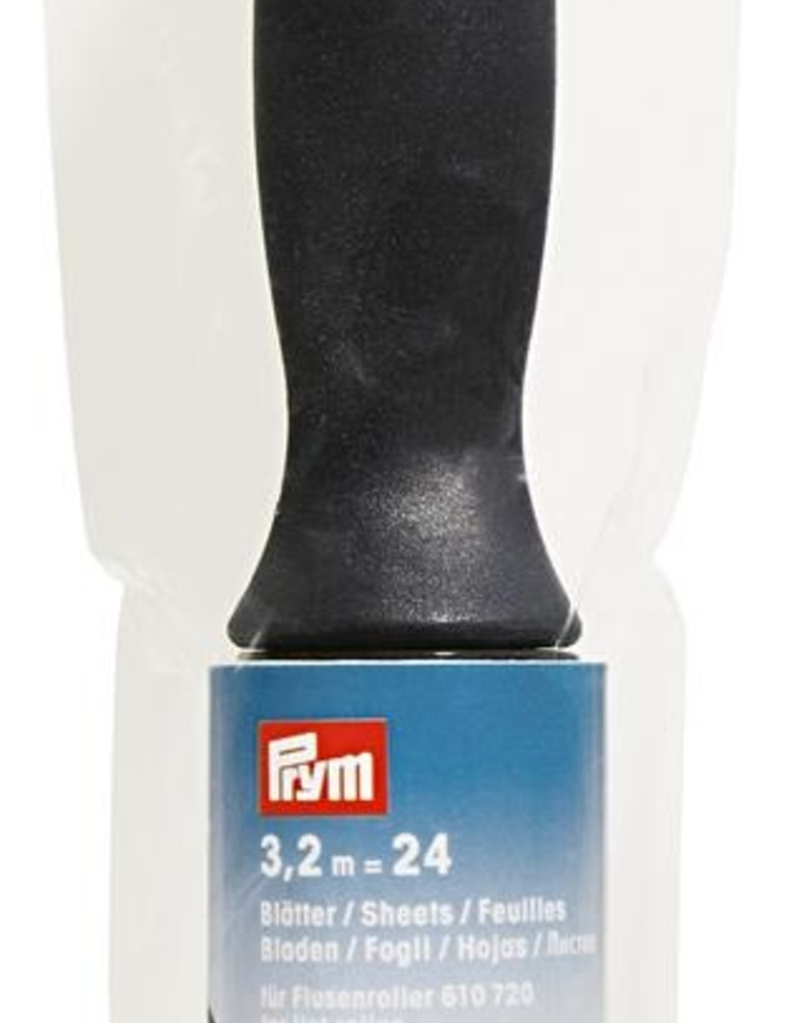 Prym - pluisjesrol - 610720
