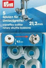 Prym - spoelen voor kleine omloopgrijper - 611 351