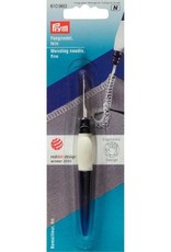Prym - tongnaald fijn - 610 960