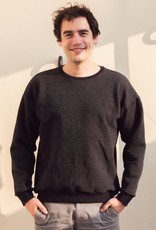 Casper oversized sweater  - WISJ Casper oversized sweater  - WISJ