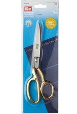 Prym - naaisterschaar gold edition 20cm - 610 565