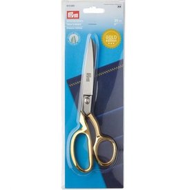 Prym - naaisterschaar gold edition 20cm - 610 565