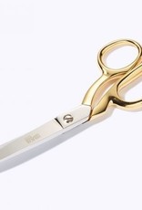 Prym - naaisterschaar gold edition 20cm - 610 565