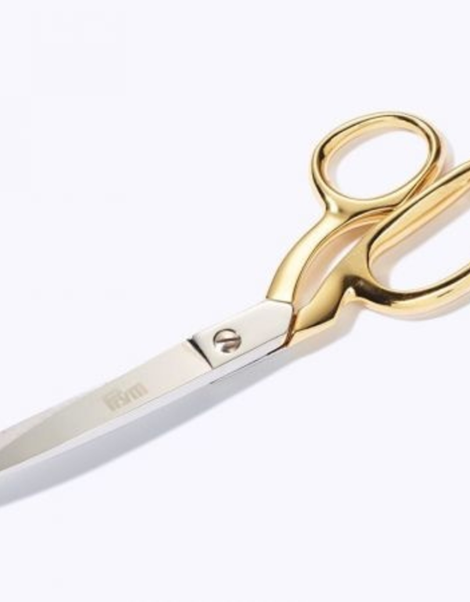 Prym - naaisterschaar gold edition 20cm - 610 565