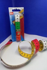 Prym - lintmeter color plus 150cm - 282 118