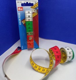Prym - lintmeter color plus 150cm - 282 118