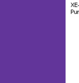 Vinyl Metamark M4 purple 383M
