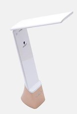 Smart Go oplaadbare lamp