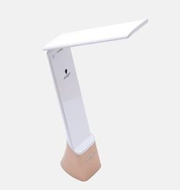 Smart Go oplaadbare lamp