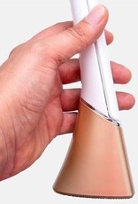 Smart Go oplaadbare lamp