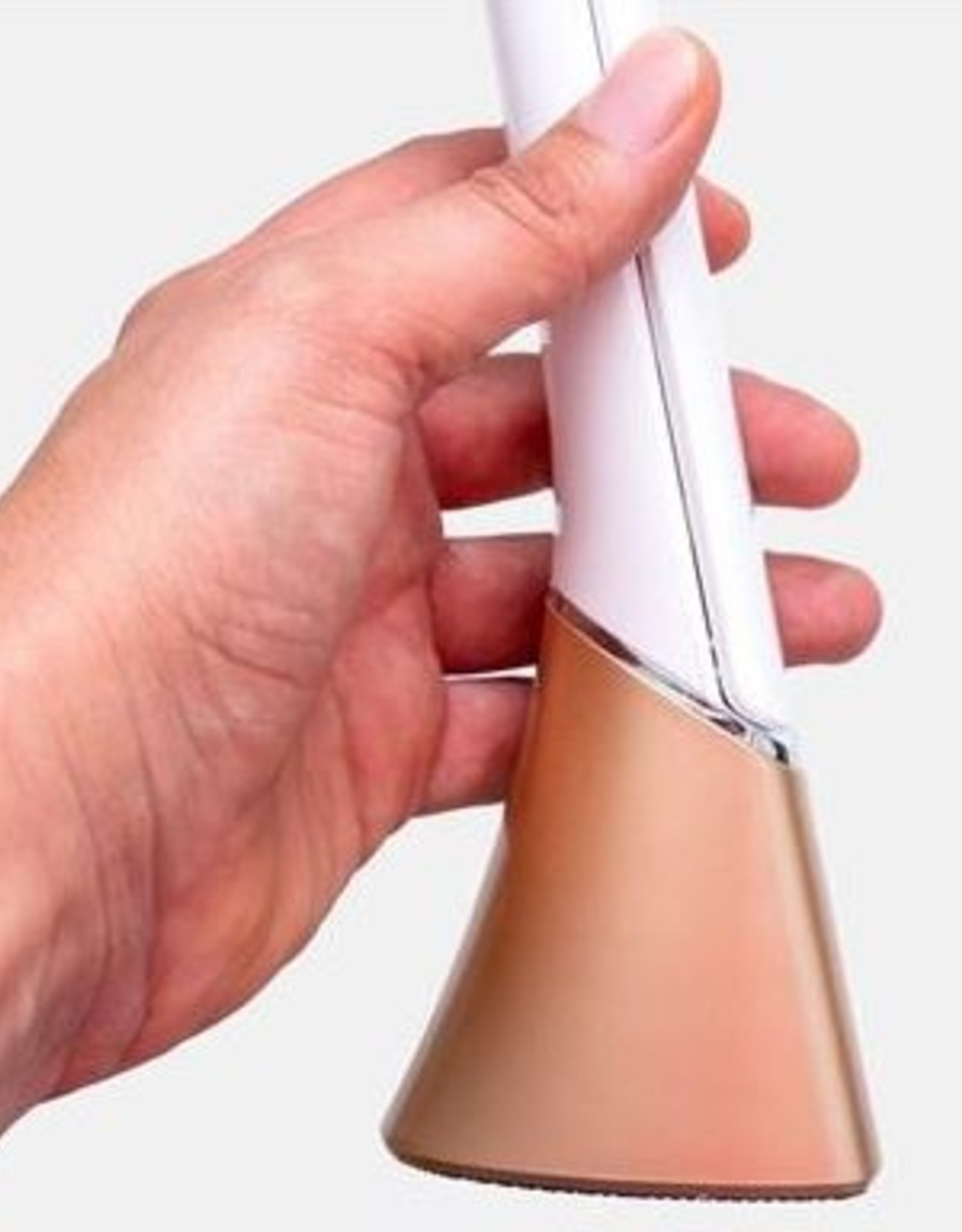 Smart Go oplaadbare lamp