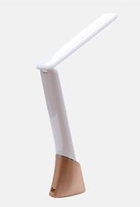 Smart Go oplaadbare lamp