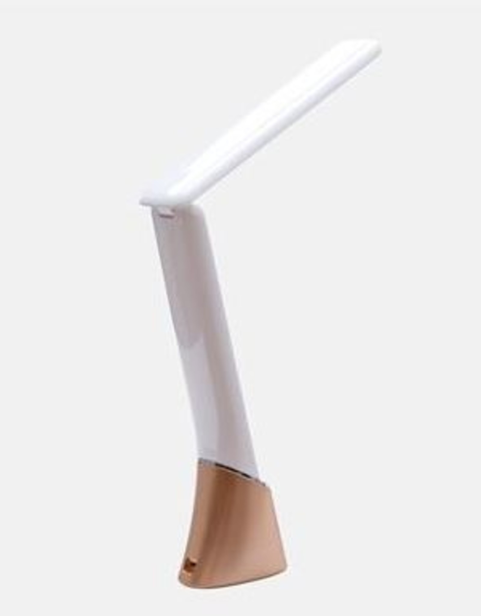 Smart Go oplaadbare lamp