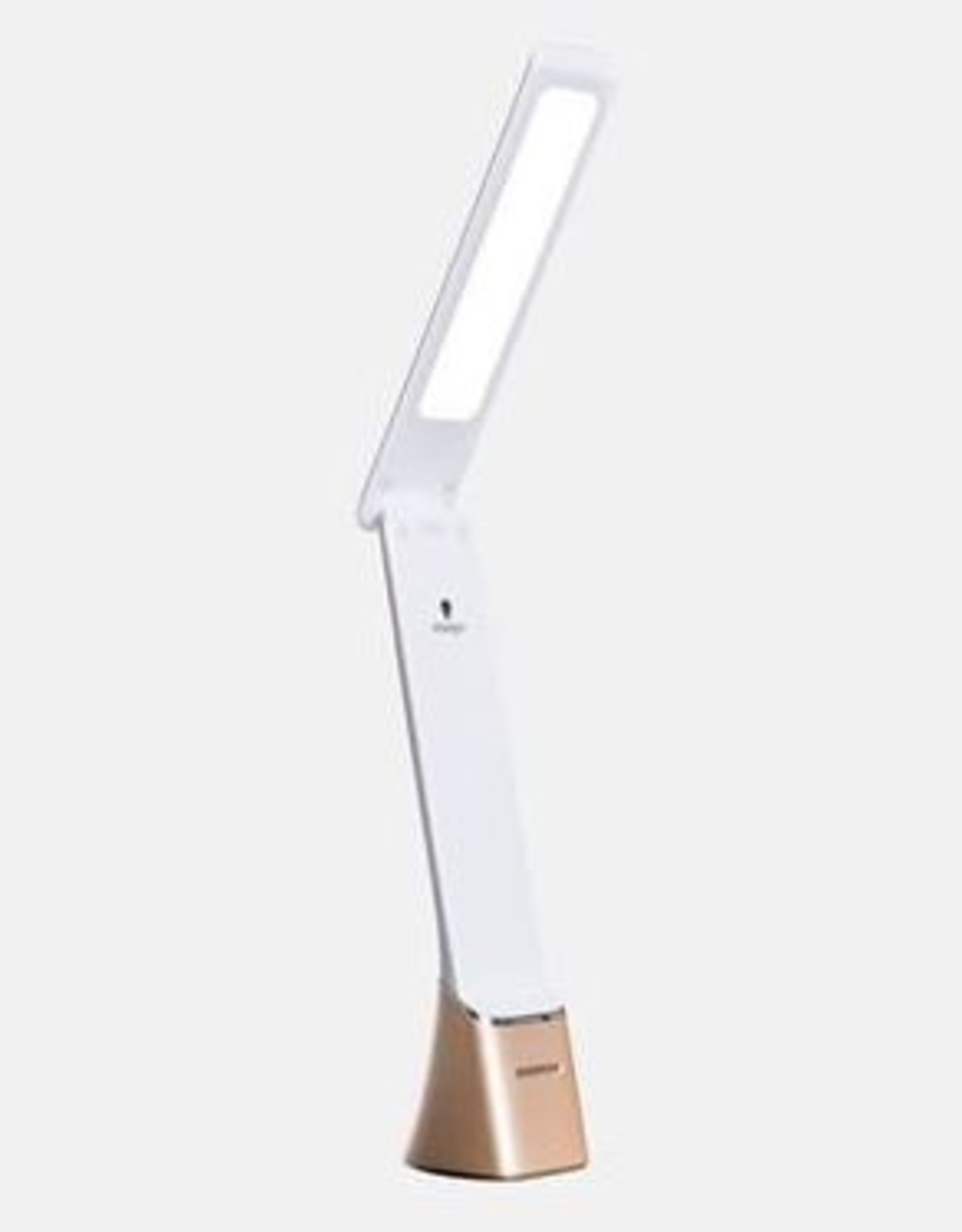 Smart Go oplaadbare lamp
